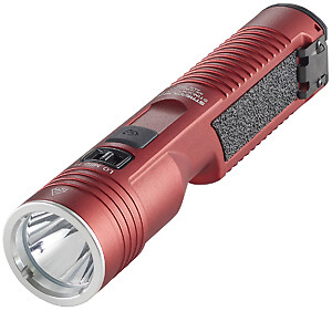 Streamlight 78220 stinger - 78220, 2020