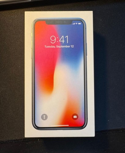 Apple iphone pro - apple, 11