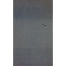 LIBRO OLIVETTI 1908-1958 RARO E RICERCATO EDIZIONI INGEGNERE OLIVETTI I EDIZ.