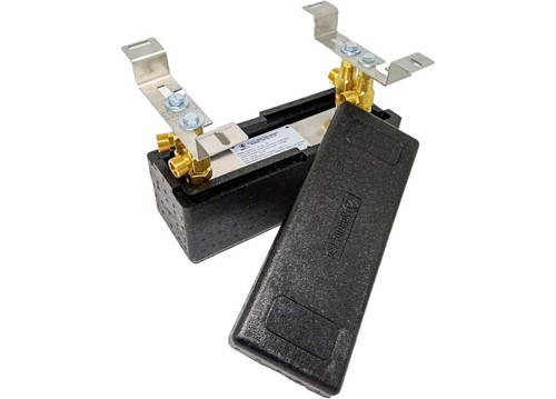 Nordic tec scambiatore - tec,