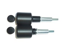 Kawasaki Ninja H2 SX 2018-2024