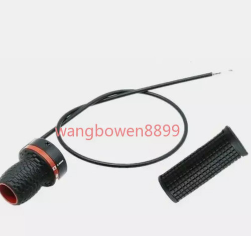 1pc throttle cable for - cable, hangkai