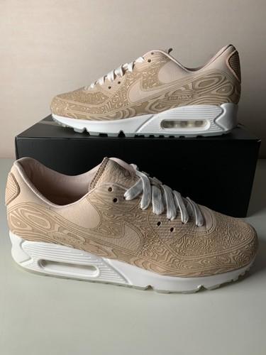 Nike air max - max, 90