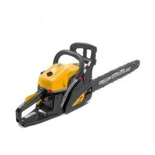 Motosega per potatura 45cc