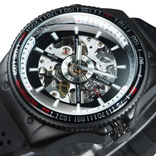 Winner orologio sportivo - orologio,