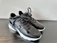 Sneakers eleganti di HOGAN - 36.5 / 37.5 - Ottime condizioni ~ 350€