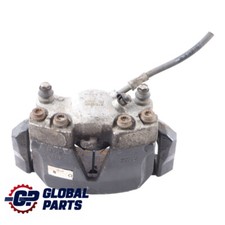 Audi A5 8T Carrier Housing
