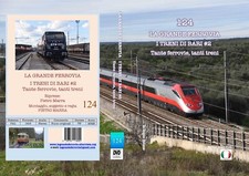 DVD video ferroviari - La