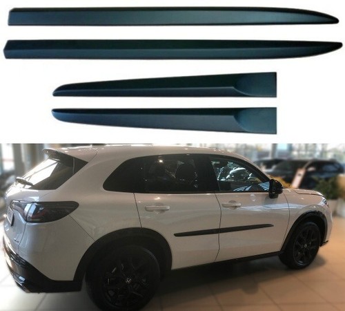 Honda 2023 protezioni - honda, od