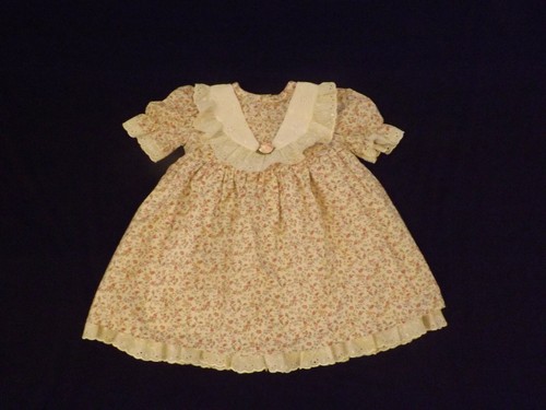Abito bambino nuovo - , con