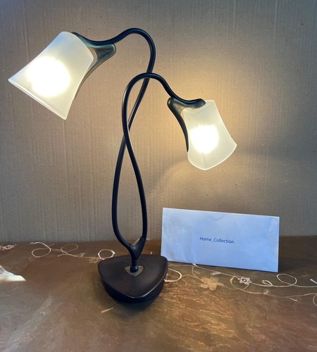 Lampada vintage marchetti - vintage,