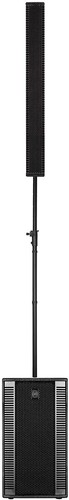 Rcf evox sistema attivo - sistema,