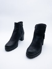 Stivaletti da donna 5TH AVENUE