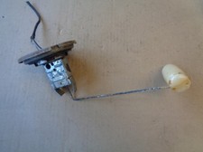 DAF 33 44 55 66 Misuratore