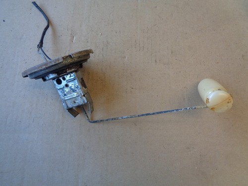 Daf 66 misuratore - 55,