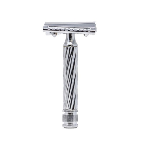 Rasoio sicurezza fatip - rasoio,
