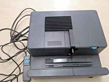 Proiettore per Diapositive