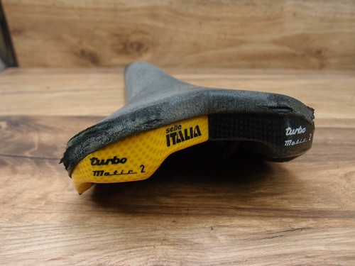 Sella mtb selle - mtb, italia