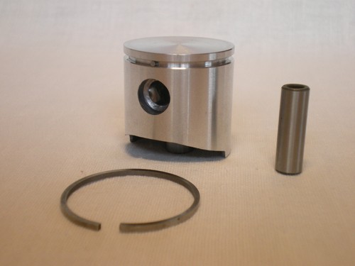 Piston kit for stihl - kit,