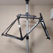 Telaio ciclocross Ridley X-Night