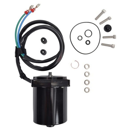 Motorino trim evinrude johnson - motorino,