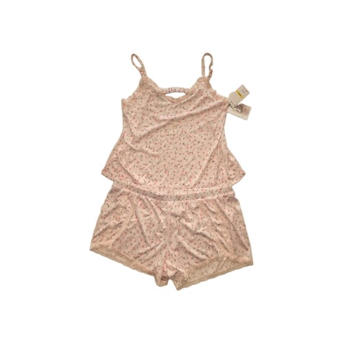 Jessica simpson pink - simpson,