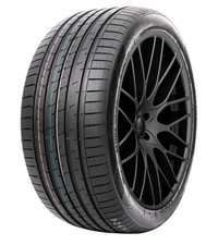 Gomme Estive Aplus 255/30 ZR19