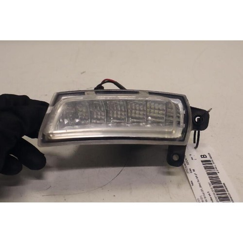 Fanalino ant evo dr3 - ant., dr