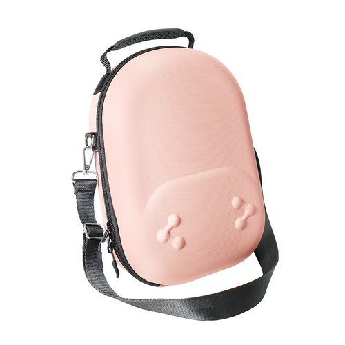 Per meta box portatile - box,