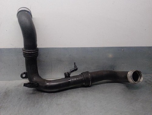 1k0145762l tubo volkswagen - 1k0145762l,