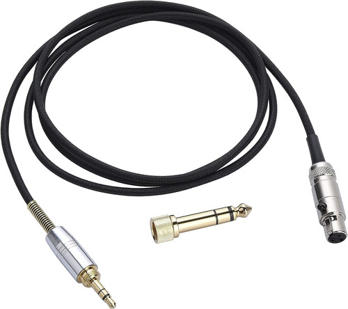 Cavo ricambio audio - cavo, di