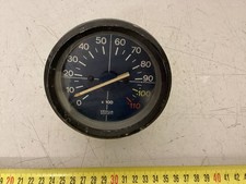 contagiri veglia borletti d. 80mm usato moto epoca guzzi benelli motobi 