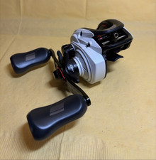 Mulinello da Pesca Abu Garcia