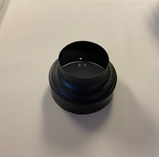 124817 JOTUL F 602 ADATTATORE