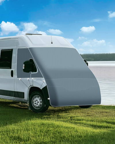 Parasole camper ducato - parasole,