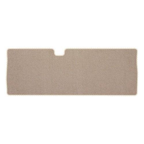 Tappetino velluto per - velluto,