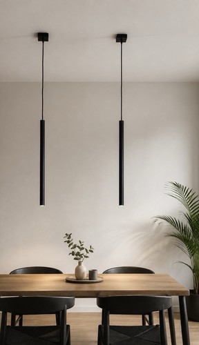 Set lampade sospensione - lampade, a