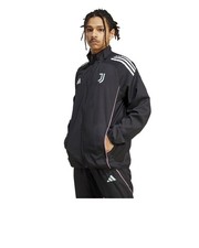  Juventus Fc Adidas Giacca