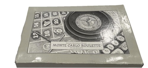 Restauro ferramenta montecarlo - restauro,