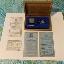 Stanton 681 EEE Triple-E