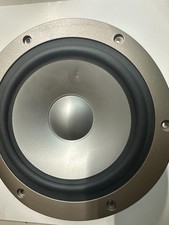 Altoparlante woofer Infinity