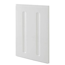 Pannello laterale 62x86