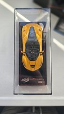 BBR 1/43 Ferrari Laferrari