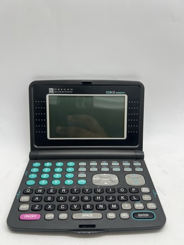 Oregon scientific am888gl - oregon,