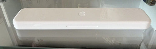 Apple watch box scatola - apple,