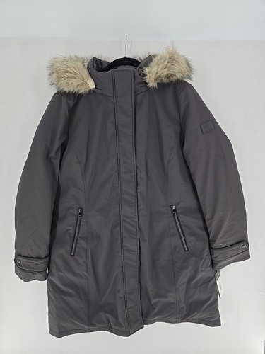 Ralph lauren women puffer - ralph,