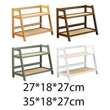 Accessori per bar con doppio