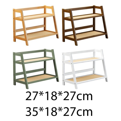 Accessori per bar con - , doppio