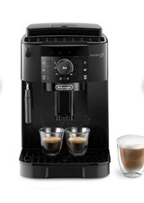 Macchina da Caffe' Automatica