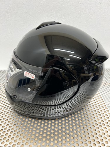 Arai axces nero - ii,
